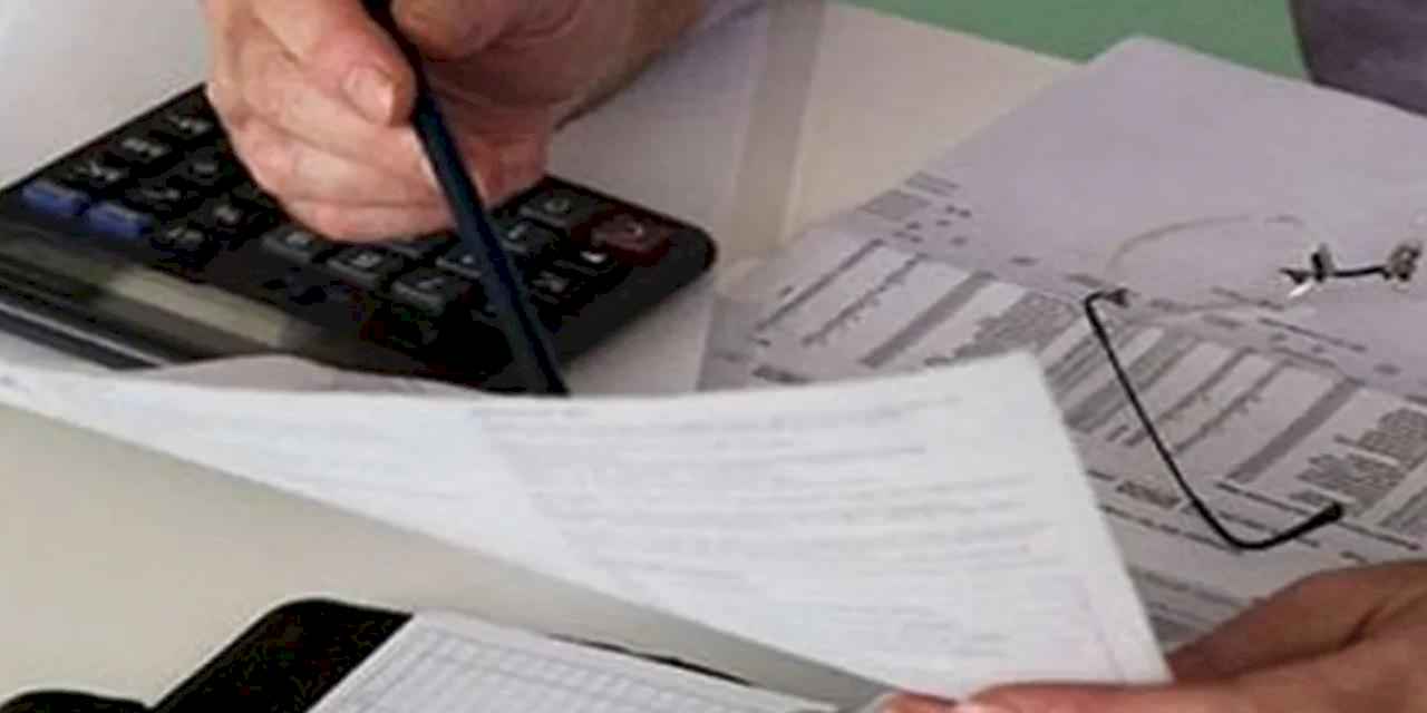 Ticari defterlere ilişkin tebliğde önemli değişiklikler