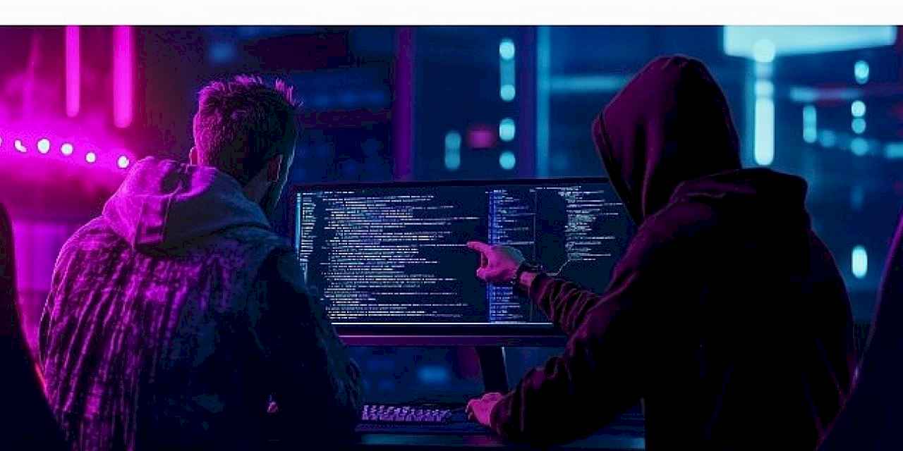Kaspersky, kötü amaçlı paketler aracılığıyla yapılan 500 bin dolarlık kripto soygununu ortaya çıkardı