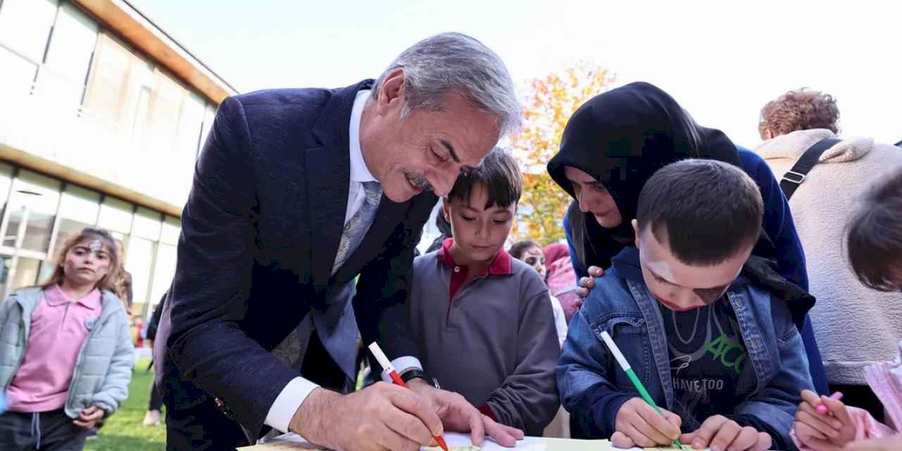 Sakarya'da Karapürçek SGM için geri sayım