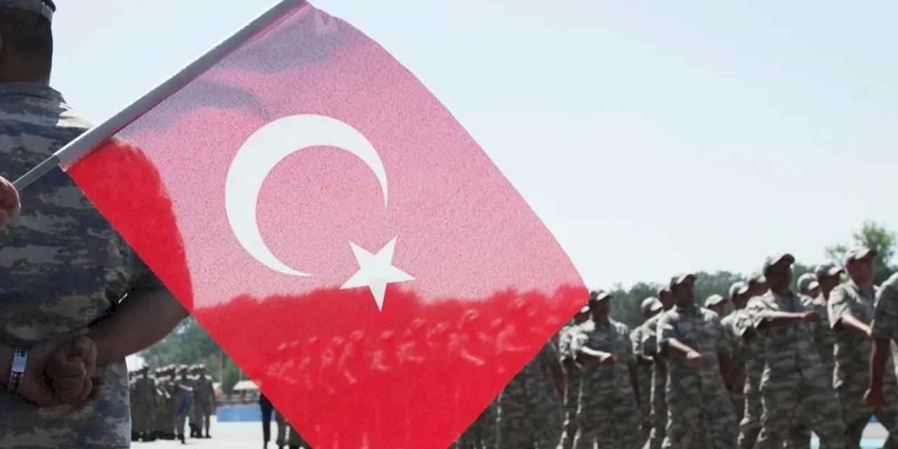 Bedelli askerlik ne kadar oldu?