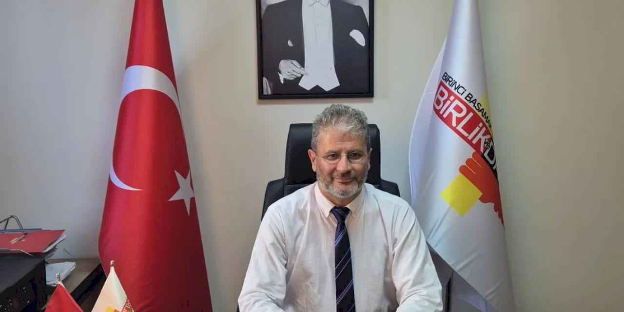 Sağlık çalışanları isyan ediyor: Sağlıkta dönüşüm, ölüşüme dönüştü!