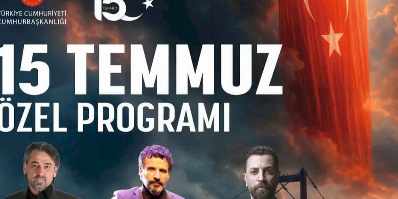 Kocaeli’de direnişin ruhu yeniden canlanıyor