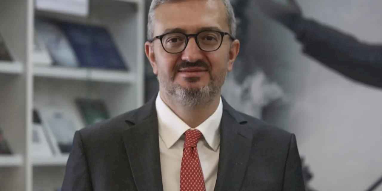 Terörsüz Türkiye ile daha güçlü gelecek