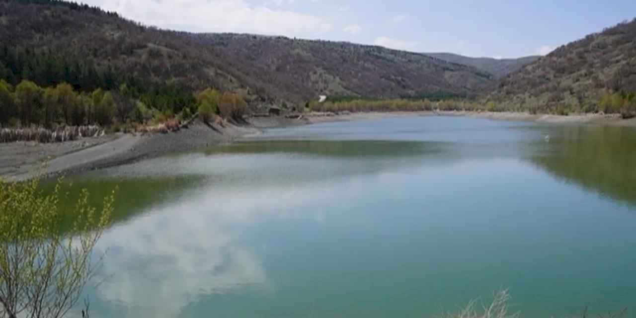 ASKİ'den hayati uyarı