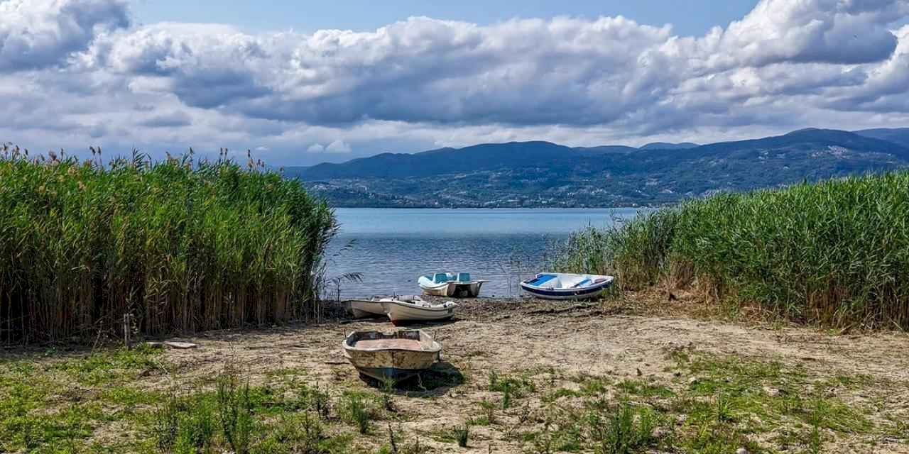 SASKİ’den vatandaşa su tasarrufu çağrısı