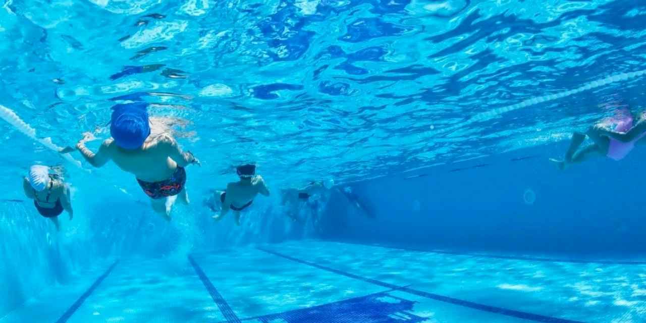 İzmir Marina’ya bir kez daha 'Mavi Bayrak' ödülü