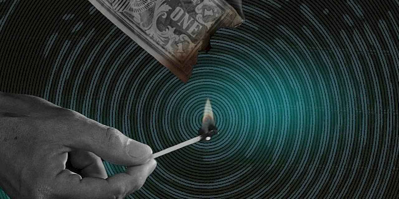 Hayalinizdeki iş kâbusa dönüşmesin