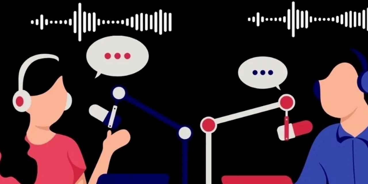 Kocaeli Büyükşehir Dijikültür’de ilk yayın 15 Temmuz’a ayrıldı