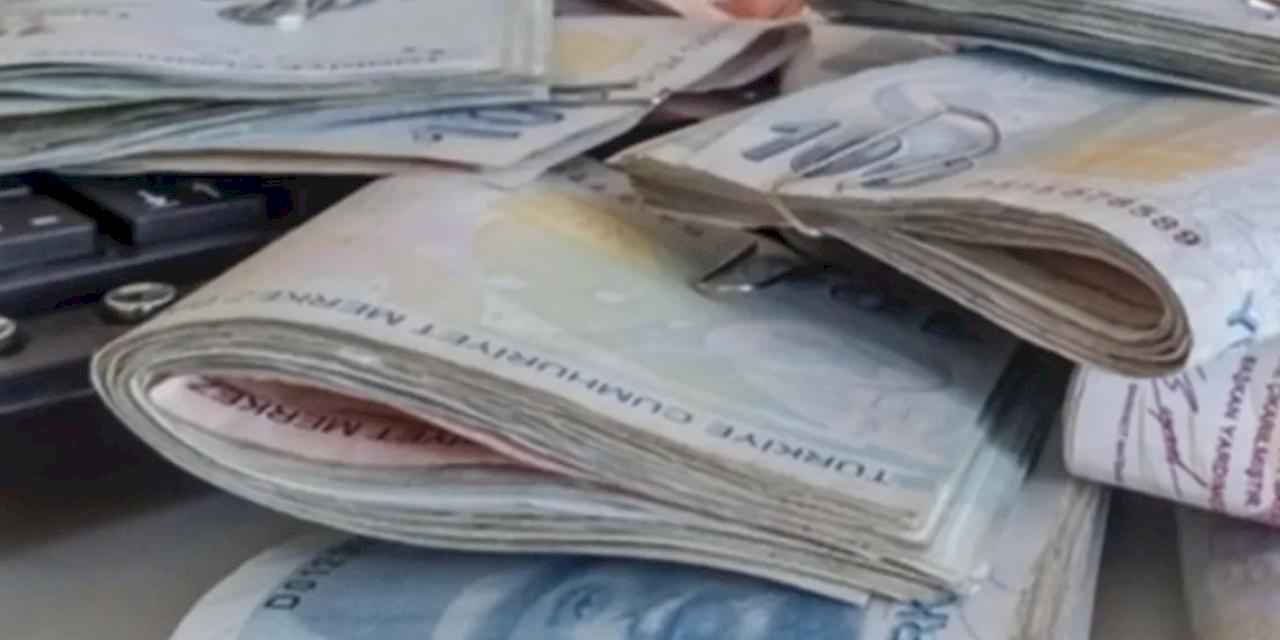 Deprem bölgesindeki borçların yapılandırılmasına yeni süre