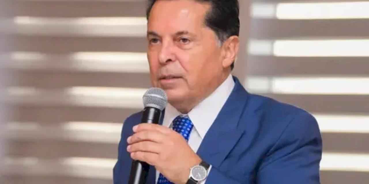 Esenyurt Belediye Başkanı tahliye edildi... CHP İstanbul: Halk iradesi gasbediliyor!