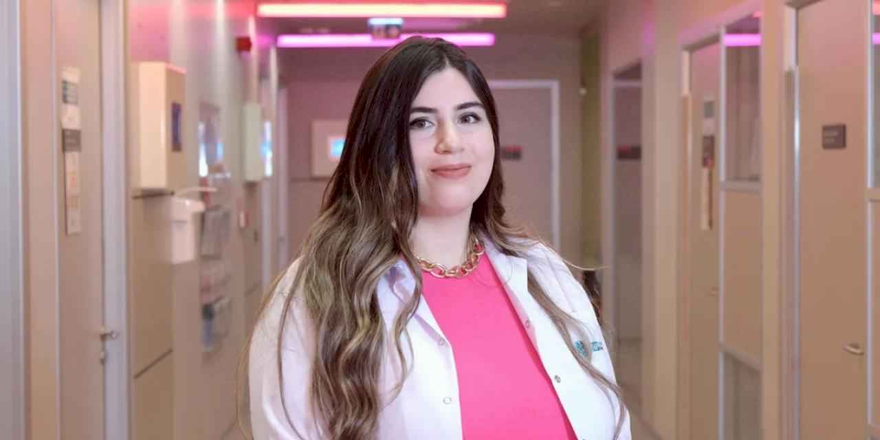 Seks bağımlılığı, tedavi edilmesi gereken ciddi sorun