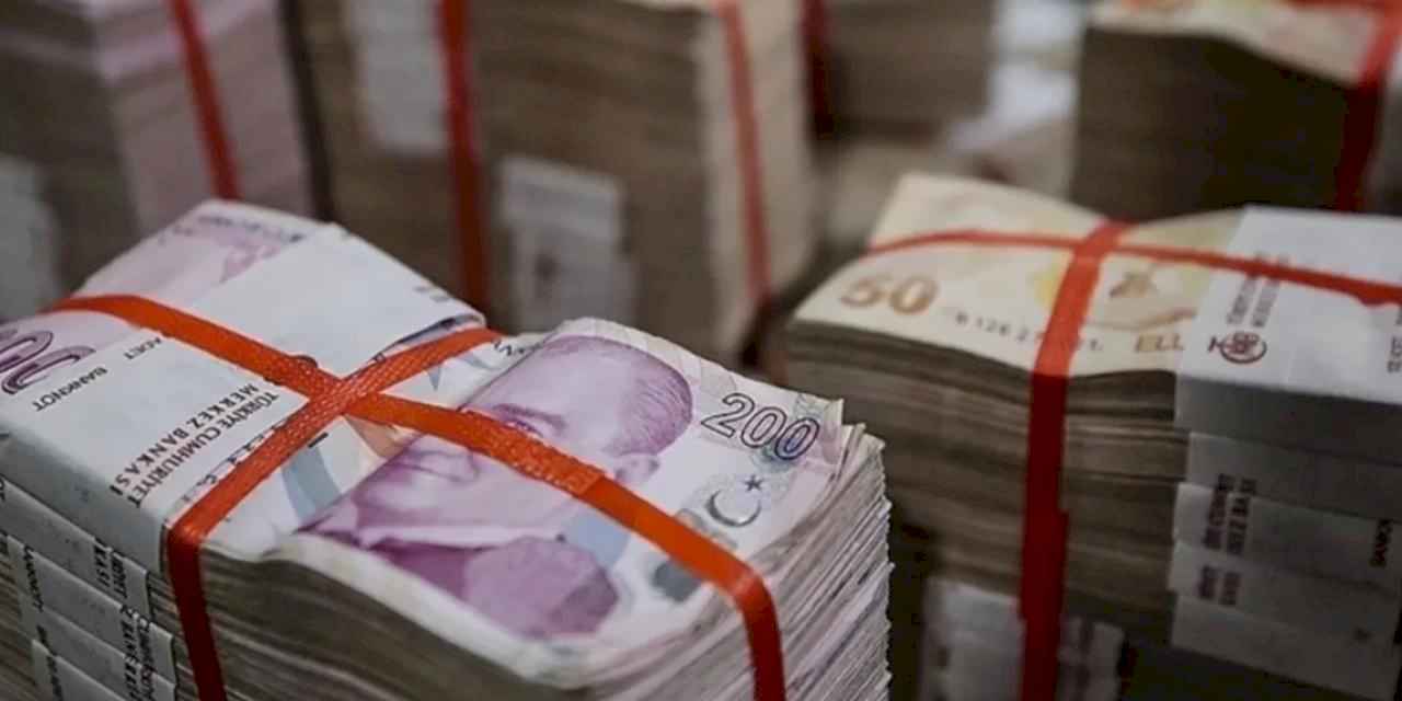 KOBİ’lere Yeni TOBB Nefes Kredisi fırsatı