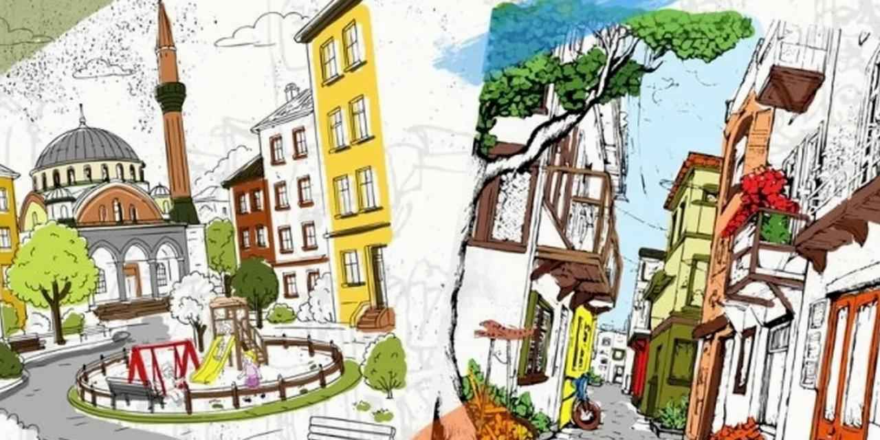 Ordu'da 'Görülmeye Değer' güzellikler seçildi