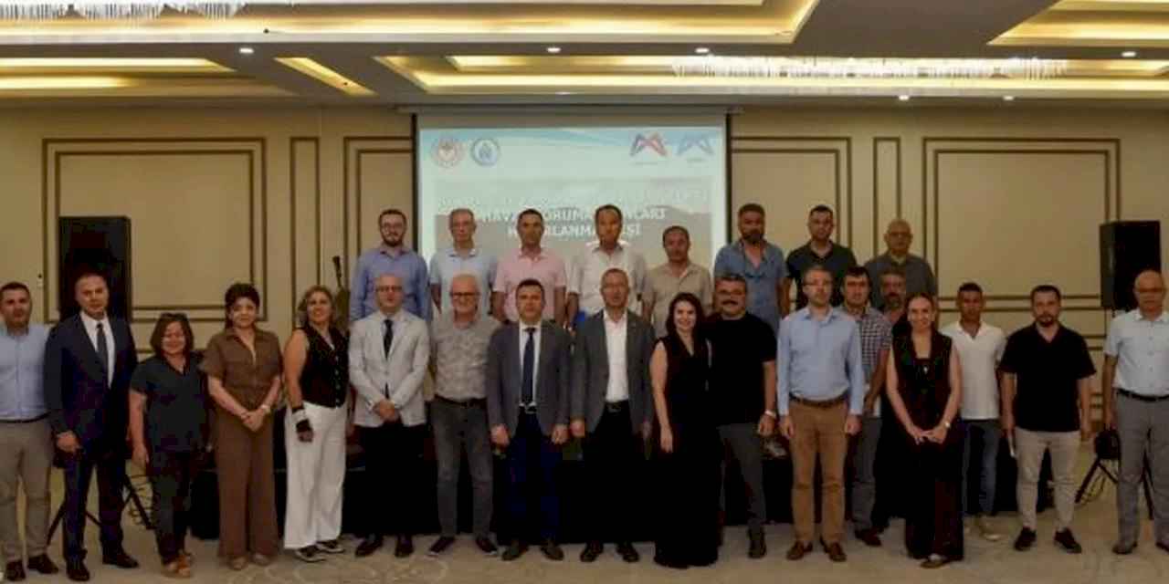 MESKİ’den havza koruma hamlesi tamamlandı