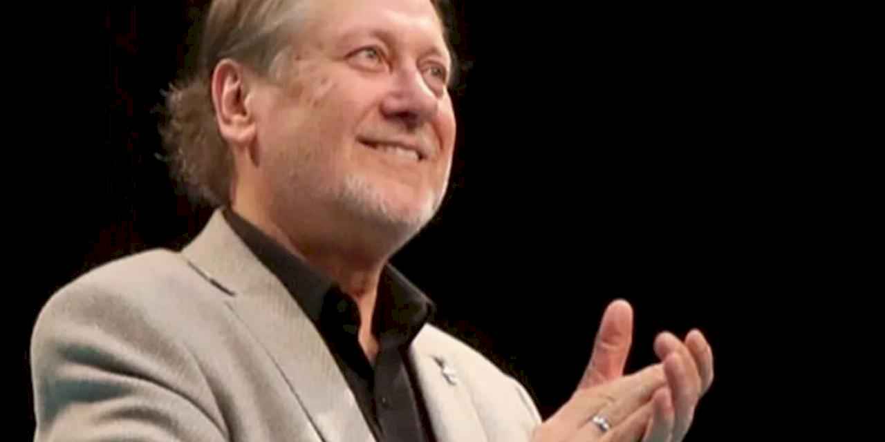 Muharrem’de dayanışma ruhu Kocaeli’de canlanıyor