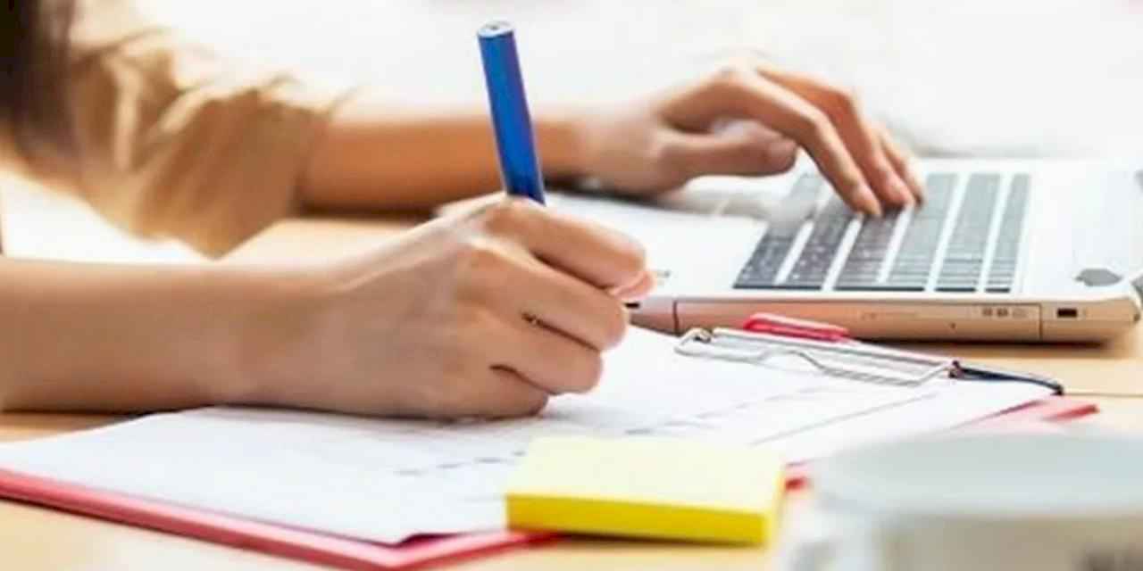 Memurlara yarı zamanlı çalışma müjdesi... Destekli teşvik geliyor