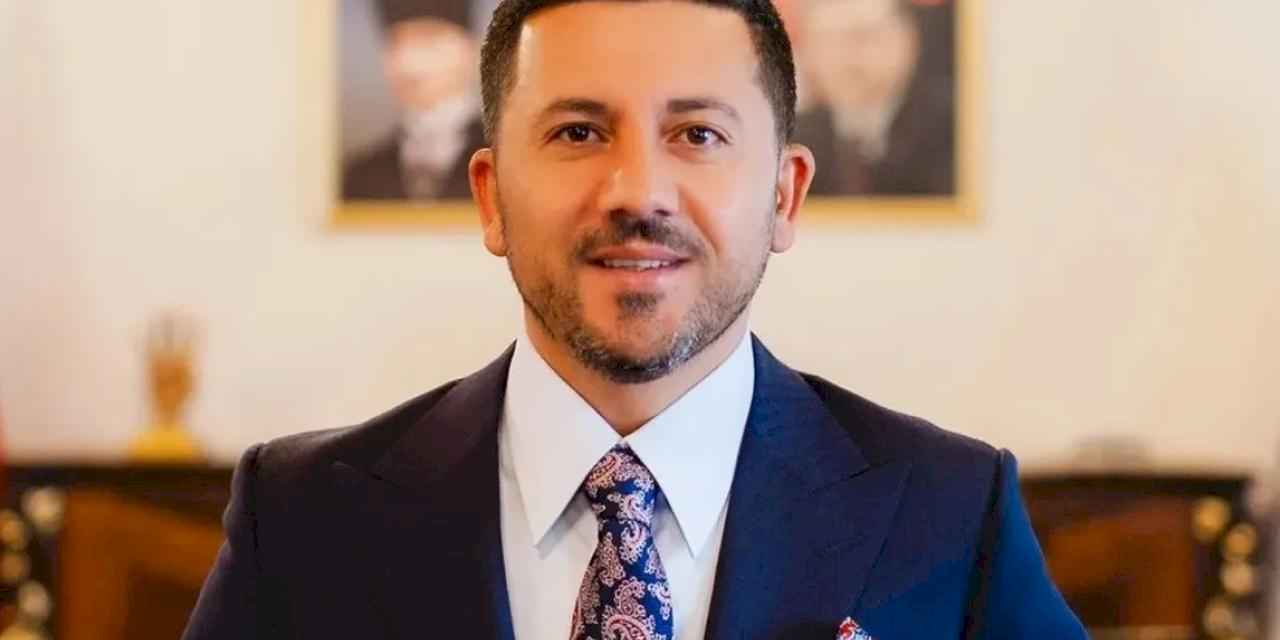 Nevşehir 71 yaşında