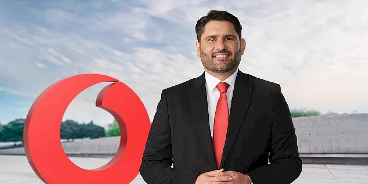 Vodafone Türkiye, Yapay Zekâ Destekli NPS Projesiyle TM Forum'dan İki Ödül Birden Kazandı