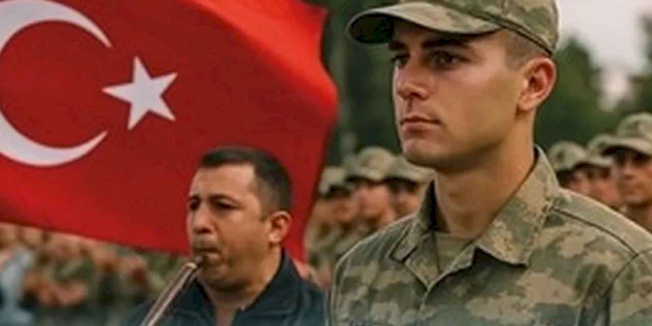 Denizli Büyükşehir’den Mehmetçiğe moral desteği