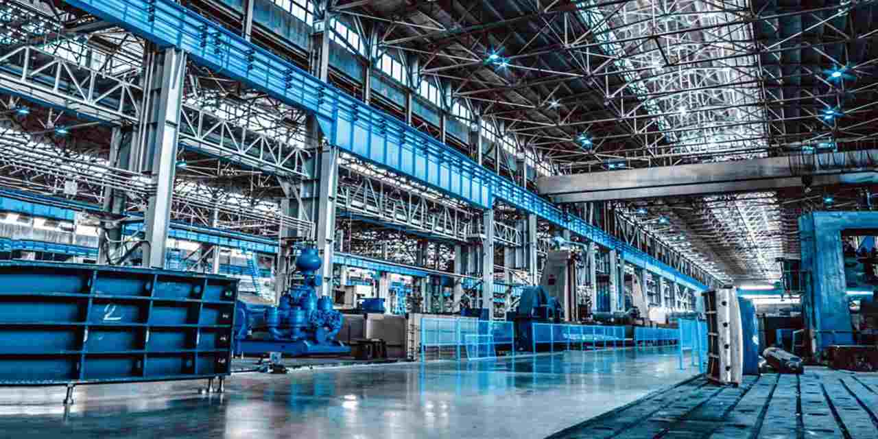 Endüstriyel Sistemlerde Solenoid Valf Kullanımının Önemi