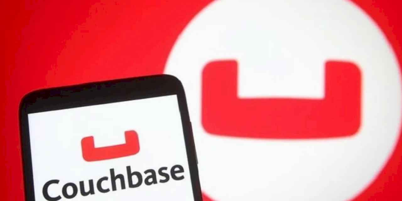 Redington, Orta Doğu ve Afrika Bölgesindeki kuruluşlar için AWS üzerinden Couchbase’i hizmete sunuyor