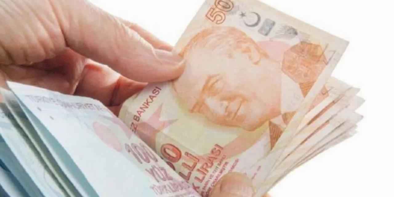 Yerel kalkınmaya 240 milyon TL’lik teşvik