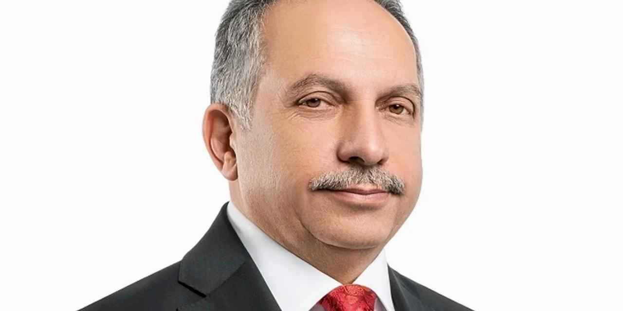 Kayseri Talas personelin Başkan Yalçın'dan moral mesajı