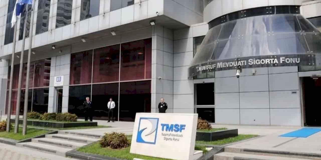 TMSF lüks araçlar ve tekne satacak