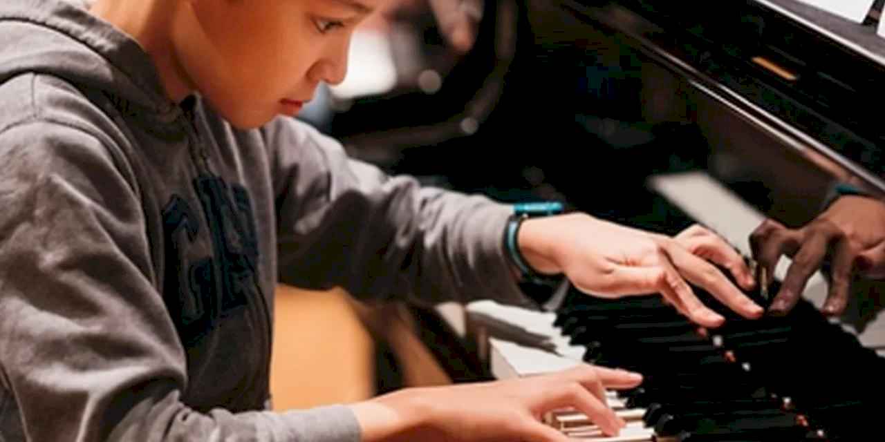 Üniversite gençliğinin müzik karnesi belli oldu!