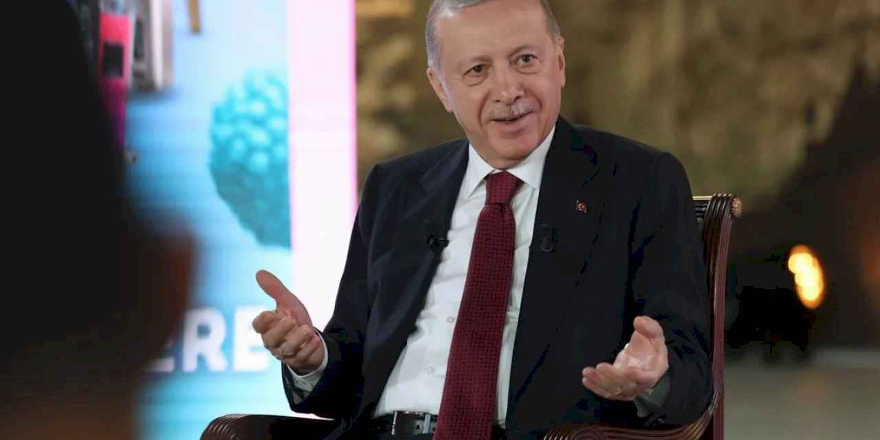 'Dumansız Türkiye kararlılığımız sürecek'