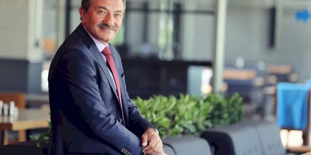 PLASFED: Güçlü ekonomi için üretim şart