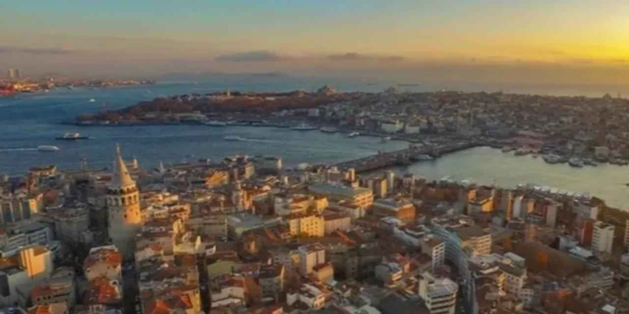 Haftanın ilk günü nasıl bir hava olacak?