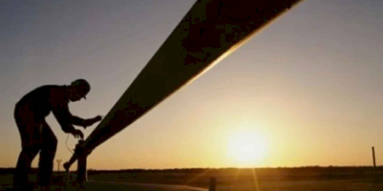 Türkiye-Irak Ham Petrol Boru Hattı Anlaşması seneye bitiyor