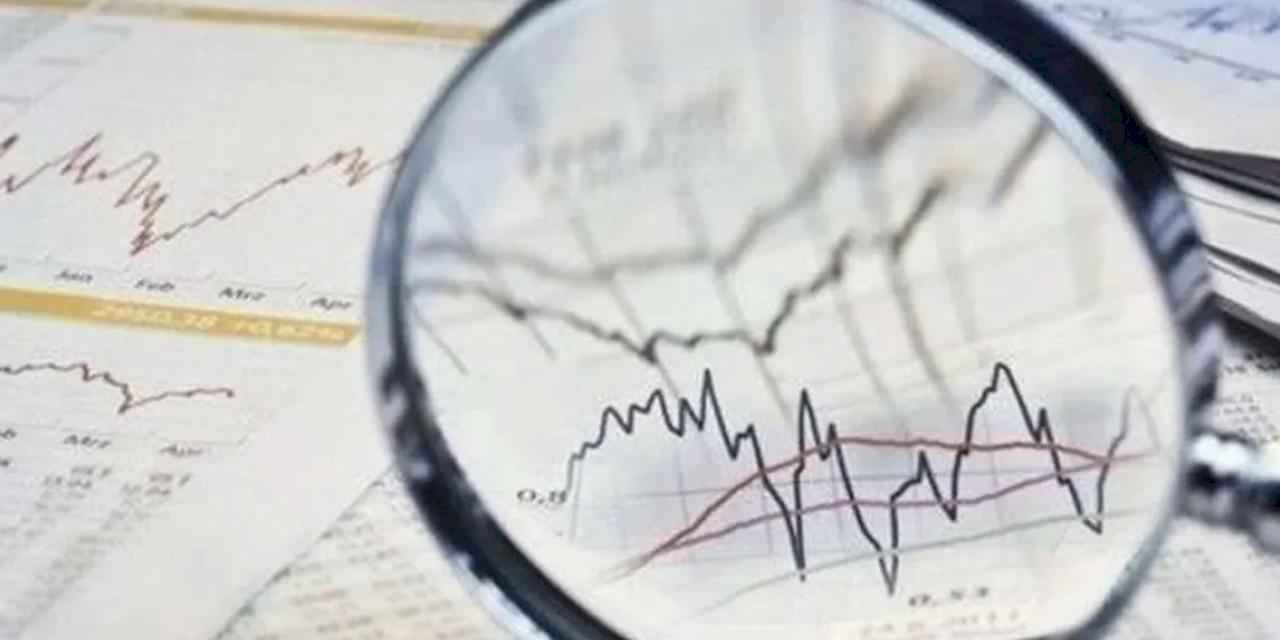 Yurt Dışı ÜFE yıllık ve aylık artışta