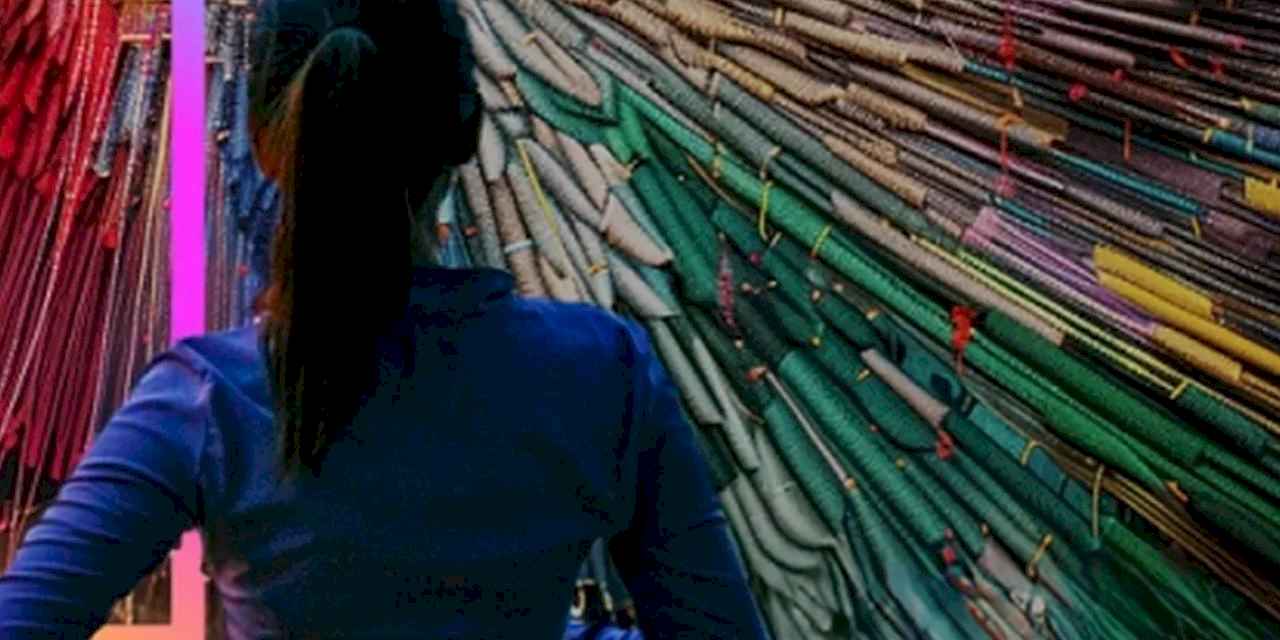 Kadın Liderler Programı'na son başvuru 15 Ağustos