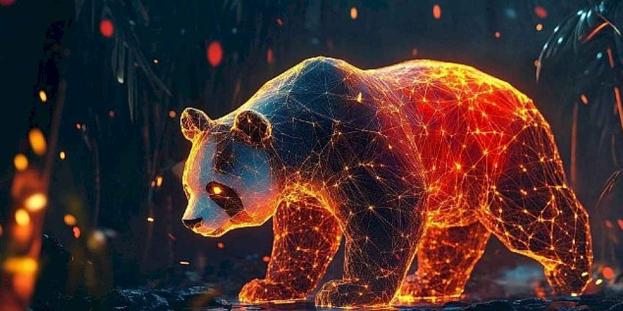 Kaspersky, APT41 casusluk saldırısında Güney Afrika'daki bir kuruluşun hedef alındığını bildirdi