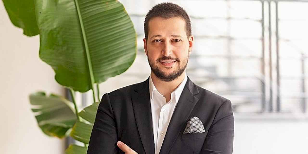 Arızalar önceden tespit edilecek, ustalar dijitalleşecek