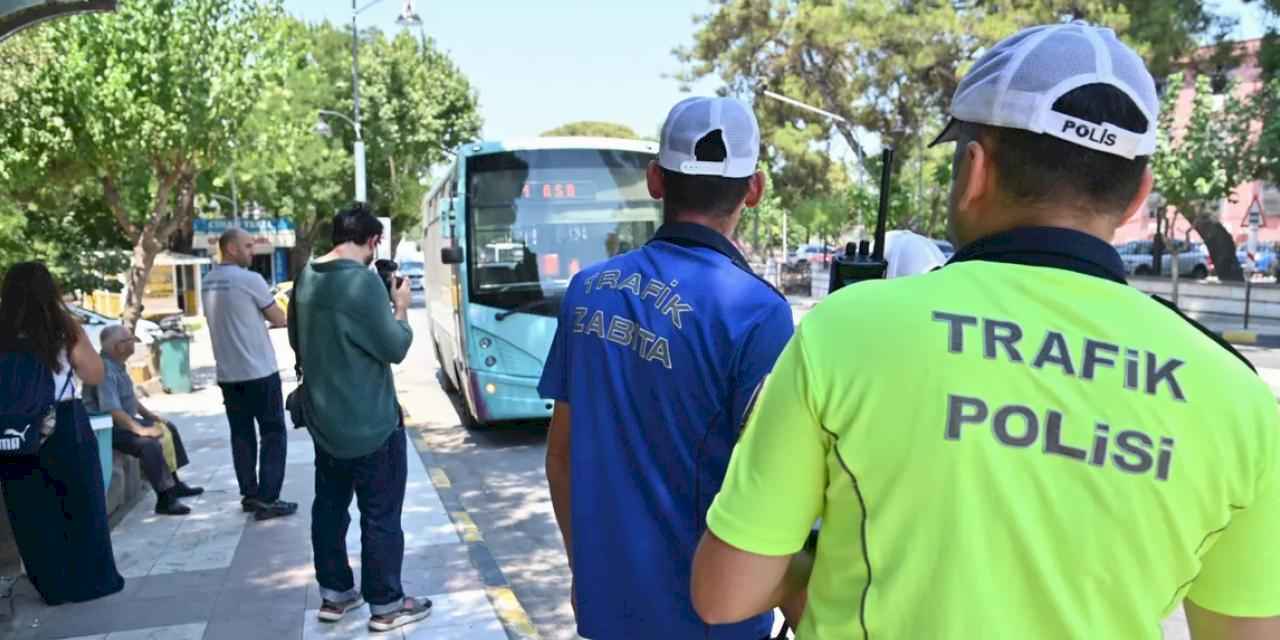 Manisa zabıta ekipleri klima ve hijyen denetimlerini sıklaştırdı