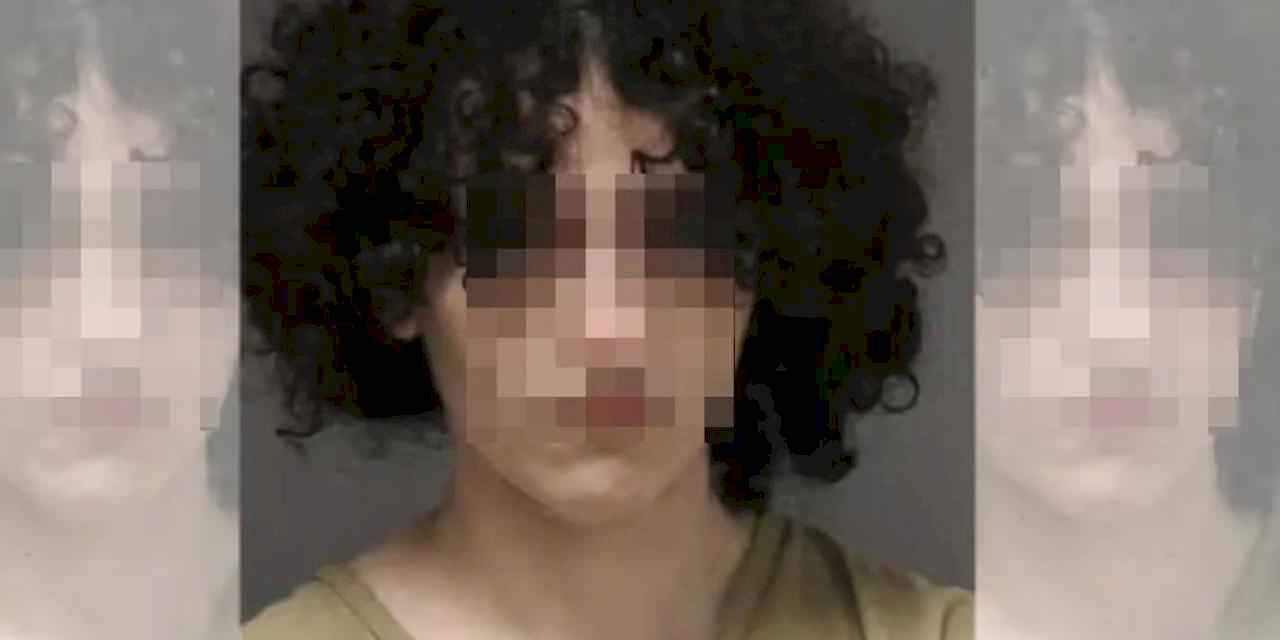 New Jersey’de Türk sürücünün 2 yayaya çarpıp kaçtığı iddia edildi