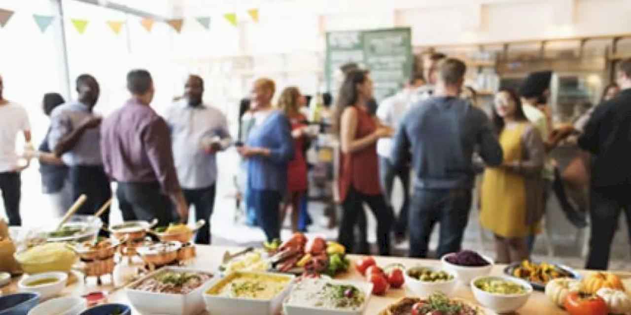 Yılın ilk çeyreğinde 10,7 milyon yerli turist 76,4 milyar TL harcadı