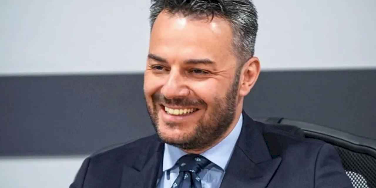 SİM'de kurucu başkan Yusuf Ziya Yüce güven tazeledi