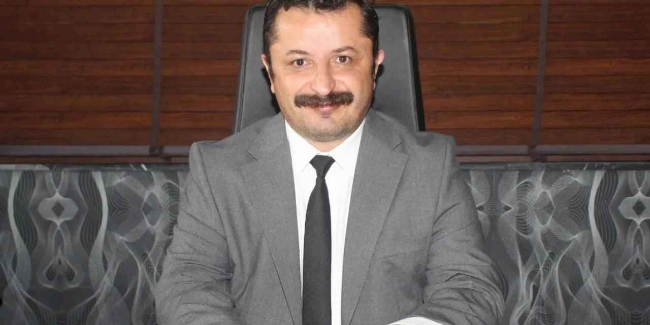 Elektrik Mühendisi'nden uyarı: Kesintisiz enerji, kesintisiz üretim demektir