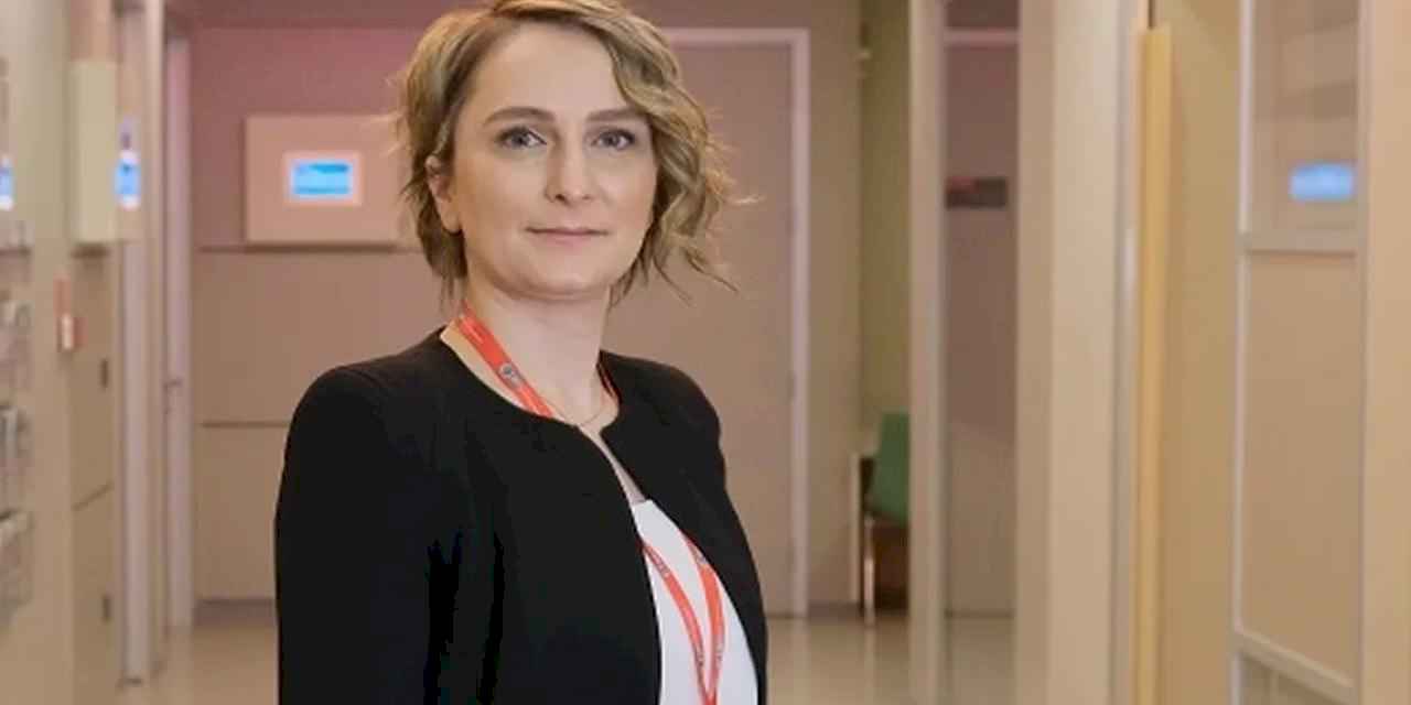 Türkiye’nin ilk el hijyeni ölçeği Üsküdar Üniversitesi’nden