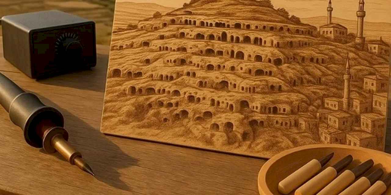 KAPEM'de 4 farklı kurs açılıyor