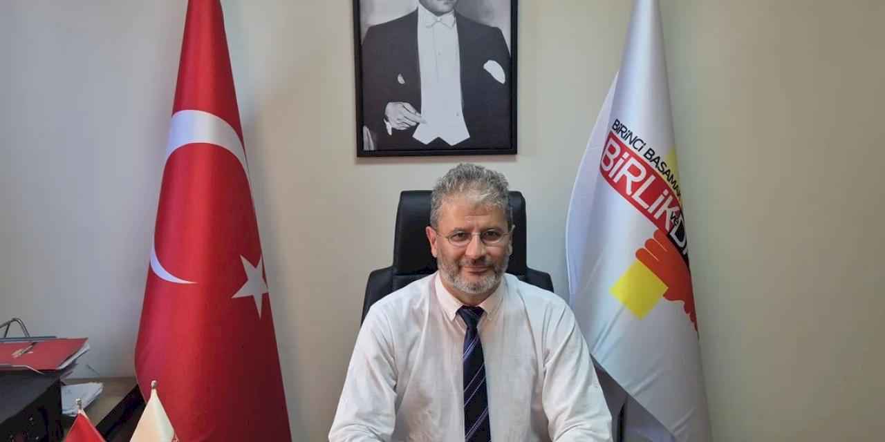 Aile Hekimliği düzenlemesine kalıcı çözümler talep edildi