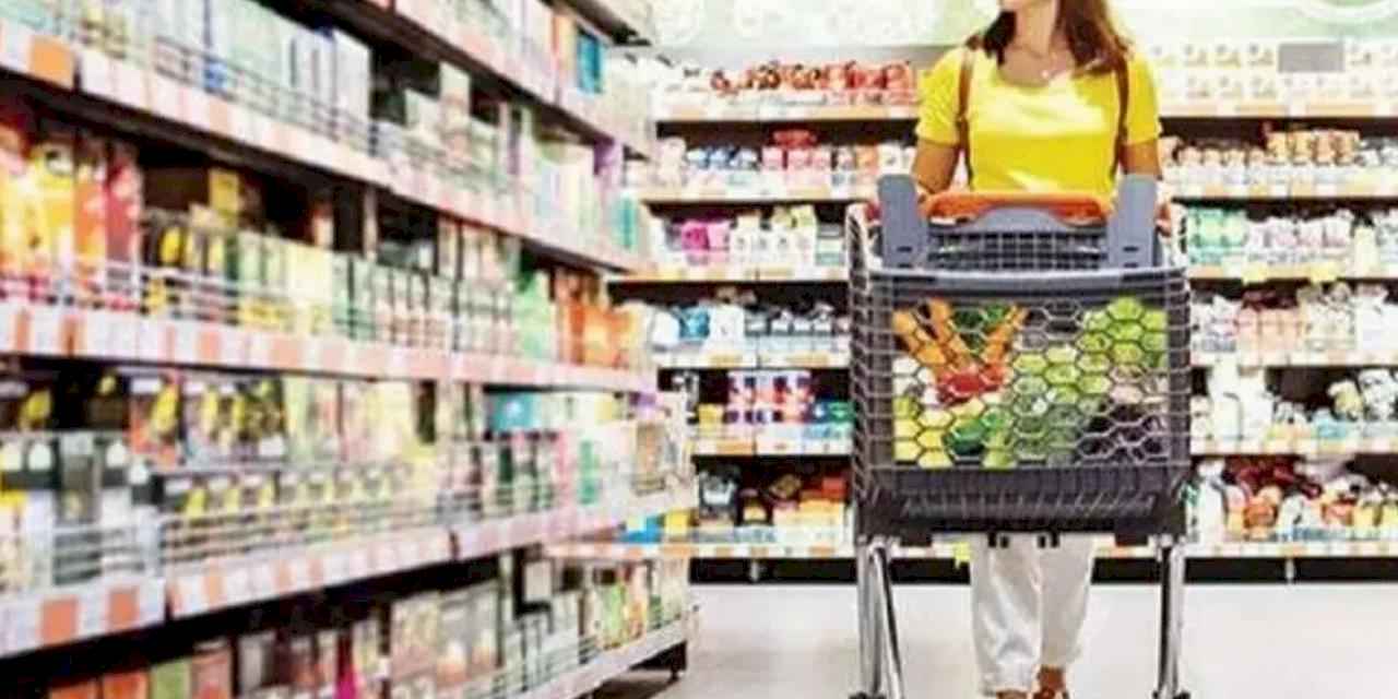 Tüketici güveni yüzde 1,8 geriledi!