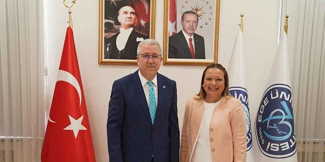 EÜ'nün "Ev Tipi Akıllı Bebek Formülü Hazırlama Cihazı"na faydalı model tescili