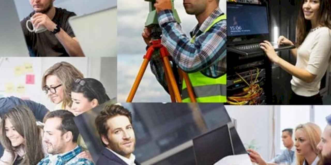 İzinsiz yabancı çalışanların faturası ağırlaştı!