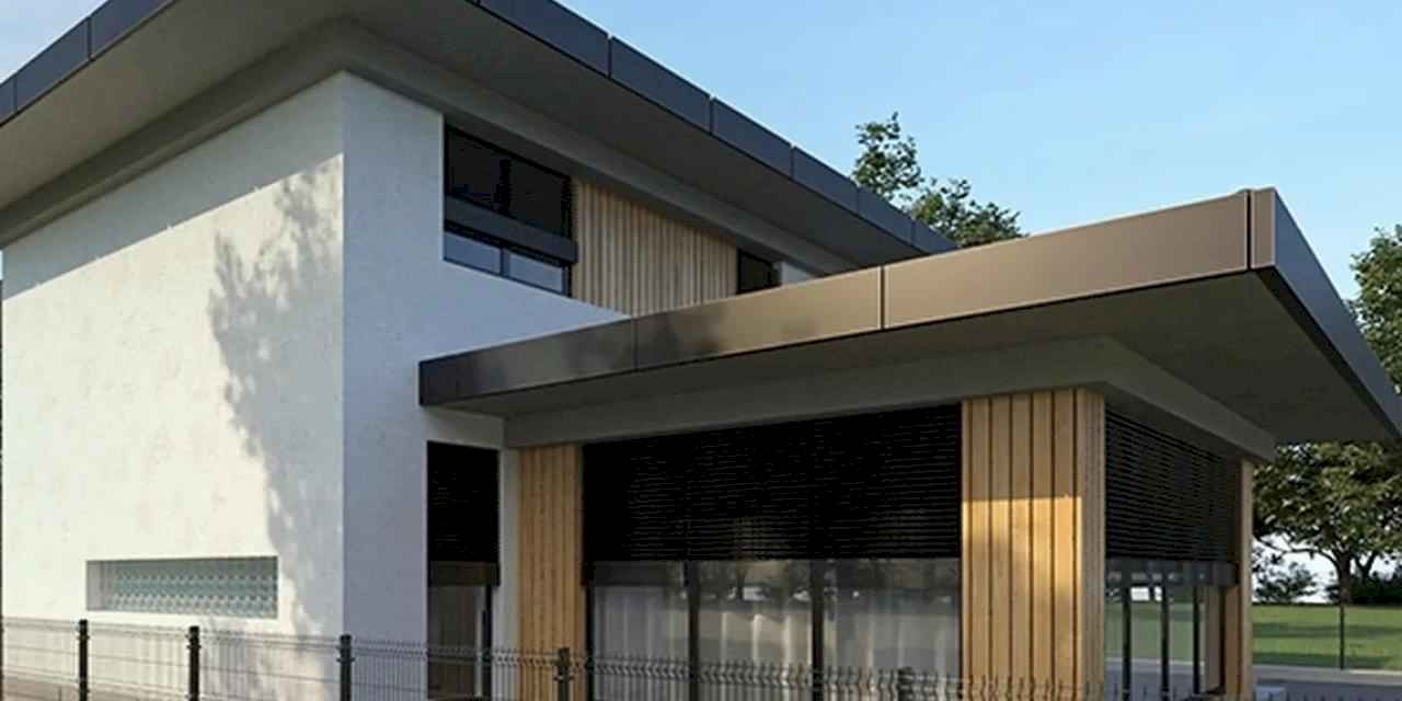 Konutta yeni dönem başlıyor... Detaylar yarın açıklanacak