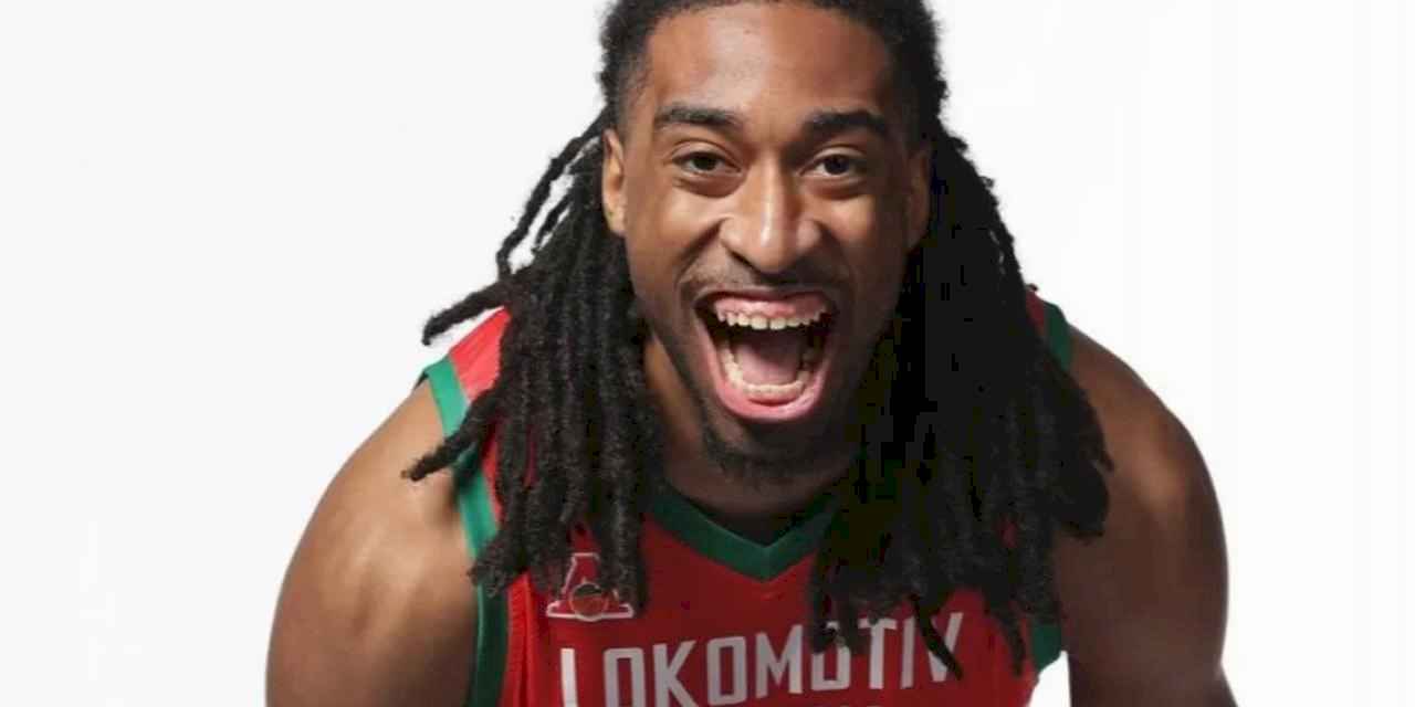 TOFAŞ Isaiah Whaley’i pota kadrosuna kattı